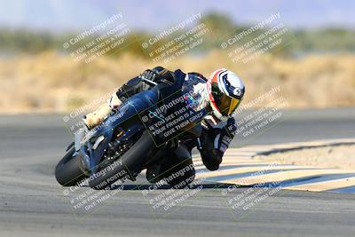 media/Jan-09-2022-SoCal Trackdays (Sun) [[2b1fec8404]]/Turn 16 (11am)/